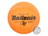 Climo Major Line Belleair Midrange Golf Disc (Individually Listed)