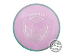Axiom Fission Insanity Distance Driver Golf Disc (Individually Listed)