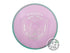 Axiom Fission Insanity Distance Driver Golf Disc (Individually Listed)