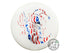 Discraft Big Z Buzzz Midrange Golf Disc (Individually Listed)
