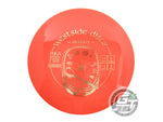 Westside Tournament Destiny Distance Driver Golf Disc (Individually Listed)