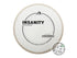 Axiom Fission Insanity Distance Driver Golf Disc (Individually Listed)
