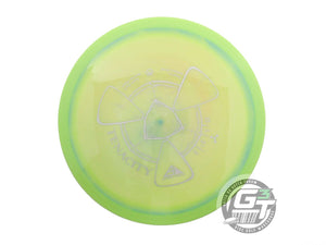 Axiom Neutron Tenacity Distance Driver Golf Disc (Individually Listed)