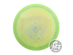Axiom Neutron Tenacity Distance Driver Golf Disc (Individually Listed)