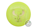 Westside VIP Stag Fairway Driver Golf Disc (Individually Listed)
