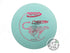 Innova DX Cheetah Fairway Driver Golf Disc (Individually Listed)