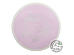 MVP Fission Tesla Distance Driver Golf Disc (Individually Listed)