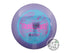 Innova Halo Star Thunderbird Distance Driver Golf Disc (Individually Listed)