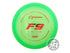 Prodigy 400 Series F9 Fairway Driver Golf Disc (Individually Listed)