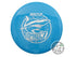 Innova Star Mako3 Midrange Golf Disc (Individually Listed)