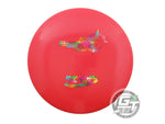 Innova Star Sidewinder Distance Driver Golf Disc (Individually Listed)