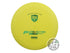 Discmania Originals D-Line Flex 2 P2 Pro Putter Golf Disc (Individually Listed)