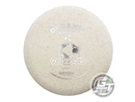 Gateway Hemp Blend Super Stupid Soft Wizard Putter Golf Disc (Individually Listed)