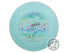 Innova DX Zephyr Specialty Golf Disc (Individually Listed)