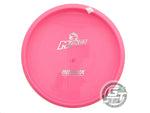 Innova Bottom Stamp Star Mako3 Midrange Golf Disc (Individually Listed)