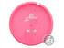 Innova Bottom Stamp Star Mako3 Midrange Golf Disc (Individually Listed)