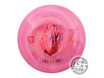 Discmania Limited Edition Sky Stone Stamp Swirl S-Line PD2 Power Driver Distance Driver Golf Disc (Individually Listed)
