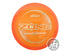Discraft Elite Z Zone Putter Golf Disc (Individually Listed)