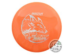 Innova GStar Fox Midrange Golf Disc (Individually Listed)