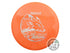 Innova GStar Fox Midrange Golf Disc (Individually Listed)