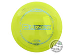Discraft Elite Z Buzzz Midrange Golf Disc (Individually Listed)