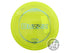 Discraft Elite Z Buzzz Midrange Golf Disc (Individually Listed)