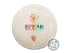 Gateway Diamond Hemp Spear Fairway Driver Golf Disc (Individually Listed)