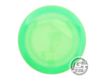 Kastaplast K1 Rask Distance Driver Golf Disc (Individually Listed)