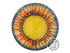 Discraft Fly Dye Elite Z Zone Putter Golf Disc (Individually Listed)