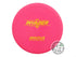 Innova XT Invader Putter Golf Disc (Individually Listed)