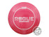 DGA ProLine Rogue Distance Driver Golf Disc (Individually Listed)