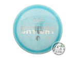 Climo Signature Line Skyway Distance Driver Golf Disc (Individually Listed)