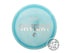 Climo Signature Line Skyway Distance Driver Golf Disc (Individually Listed)
