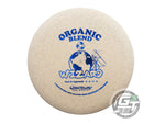 Gateway Hemp Blend Firm Wizard Putter Golf Disc (Individually Listed)