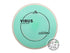 Axiom Fission Virus Distance Driver Golf Disc (Individually Listed)