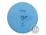 Clash Hardy Fudge Putter Golf Disc (Individually Listed)