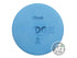 Clash Hardy Fudge Putter Golf Disc (Individually Listed)