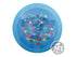 Innova GStar Destroyer Distance Driver Golf Disc (Individually Listed)