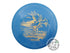 Innova GStar Roadrunner Distance Driver Golf Disc (Individually Listed)