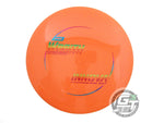 Innova Pro Wraith Distance Driver Golf Disc (Individually Listed)