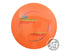 Innova Pro Wraith Distance Driver Golf Disc (Individually Listed)
