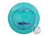 Dynamic Discs Supreme Trespass Distance Driver Golf Disc (Individually Listed)
