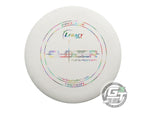 Legacy Protege Edition Clozer Putter Golf Disc (Individually Listed)