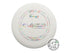 Legacy Protege Edition Clozer Putter Golf Disc (Individually Listed)
