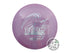 Innova GStar Tern Distance Driver Golf Disc (Individually Listed)