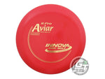 Innova R-Pro Aviar Putter Golf Disc (Individually Listed)