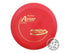 Innova R-Pro Aviar Putter Golf Disc (Individually Listed)