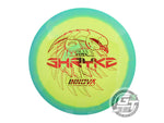 Innova Halo Star Shryke Distance Driver Golf Disc (Individually Listed)