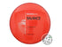 Axiom Simon Lizotte Simon Line Neutron Balance Midrange Golf Disc (Individually Listed)