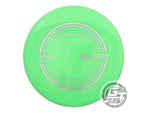 MVP Neutron Soft Glitch Putter Golf Disc (Individually Listed)